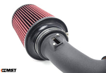 Load image into Gallery viewer, Cold Air Intake - BMW F20 F22 F30 F32 B48 (125i 228i 320i 328i 428i) 2.0L (BW-B4801)