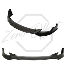 Load image into Gallery viewer, 5-Axis Style Front Lip for 12-16 Toyota 86 (ZN6)
