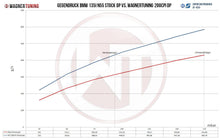 Load image into Gallery viewer, BMW M135i (2011-2013) 335i Downpipe Catted - 500001010 Wagner Tuning