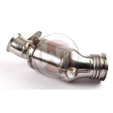 Load image into Gallery viewer, BMW M135i (2013-2019) 335i Downpipe Catless - 500001014 Wagner Tuning