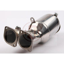 Load image into Gallery viewer, BMW 335i (2005-2011) E-series N55 E82 E90 Downpipe Kit Catless - 500001015 Wagner Tuning