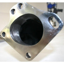 Load image into Gallery viewer, Ford Focus ST (2011-2018) MK3 Downpipe Catted - 500001025 Wagner Tuning