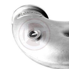 Load image into Gallery viewer, Audi RS3 (2015-2022) 8V (FL) Downpipe Kit Catless - 500001028-CL Wagner Tuning