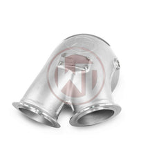 Load image into Gallery viewer, Audi S4 (2017-2022) B9 300CPSI EU6 Downpipe Kit- 500001031 Wagner Tuning
