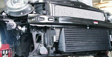 Load image into Gallery viewer, Mini Cooper S (2011-2016) Competition Intercooler Kit - 200001049 Wagner Tuning
