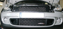 Load image into Gallery viewer, Mini Cooper Cooper S (2011-2016)  Competition Intercooler Kit - 200001049 Wagner Tuning
