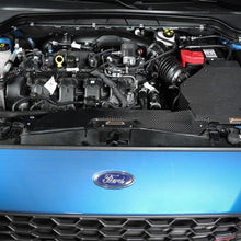 Load image into Gallery viewer, Carbon Fiber Cold Air Intake for Ford Kuga MK4 / MK4 ST