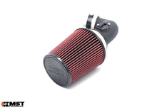Load image into Gallery viewer, Cold Air Intake - BMW F20 F22 F30 F32 B48 (125i 228i 320i 328i 428i) 2.0L (BW-B4801)
