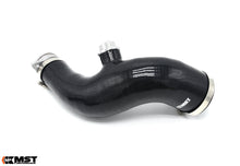 Load image into Gallery viewer, Turbo Inlet Pipe - BMW N55 3.0