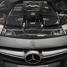 Load image into Gallery viewer, Carbon Fiber Cold Air Intake for Mercedes-Benz AMG E63 / E63 S W213
