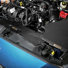 Load image into Gallery viewer, Carbon Fiber Cold Air Intake for Ford Kuga MK4 / MK4 ST