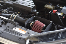 Load image into Gallery viewer, Cold Air Intake - Honda CR-V 1.5T 17+ (HD-CRI1501)