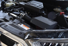 Load image into Gallery viewer, Cold Air Intake - Honda CR-V 1.5T 17+ (HD-CRI1501)
