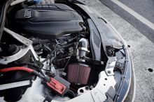 Load image into Gallery viewer, Cold Air Intake - Audi A4/A5 (B9) 2.0T 40TSI Intake System (AD-A403)