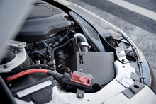 Load image into Gallery viewer, Cold Air Intake - Audi A4/A5 (B9) 2.0T 40TSI Intake System (AD-A403)