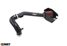 Load image into Gallery viewer, Cold Air Intake - Suzuki Swift 1.4t Sport ZC33S (2018+) (SUZ-SW03)