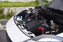 Load image into Gallery viewer, Cold Air Intake - Suzuki Swift 1.4t Sport ZC33S (2018+) (SUZ-SW03)