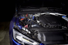Load image into Gallery viewer, Cold Air Intake - Audi A4/A5 (B9) 2.0 Intake System (AD-A405)