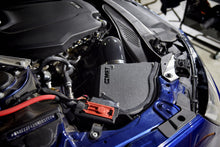 Load image into Gallery viewer, Cold Air Intake - Audi A4/A5 (B9) 2.0 Intake System (AD-A405)