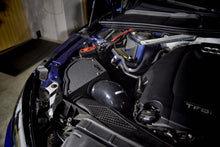Load image into Gallery viewer, Cold Air Intake - Audi A4/A5 (B9) 2.0 Intake System (AD-A405)