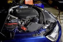 Load image into Gallery viewer, Cold Air Intake - Audi A4/A5 (B9) 2.0 Intake System (AD-A405)