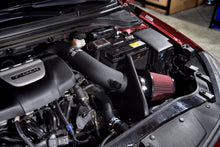 Load image into Gallery viewer, Cold Air Intake - Hyundai Elantra SR Turbo 16-18 (HYN-EL16T)