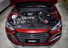 Load image into Gallery viewer, Cold Air Intake - Hyundai Elantra SR Turbo 16-18 (HYN-EL16T)