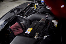 Load image into Gallery viewer, Cold Air Intake - Hyundai Elantra SR Turbo 16-18 (HYN-EL16T)