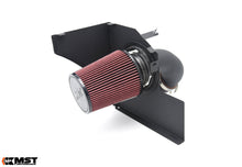 Load image into Gallery viewer, Cold Air Intake - BMW F20 F22 F30 F32 B48 (125i 228i 320i 328i 428i) 2.0L (BW-B4801)