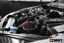 Load image into Gallery viewer, Replacement Air Filter Kit for Racingline R600 Intake System - Volkswagen Golf GTI/R (MK7)(MK7.5) & Audi S3 (8V)/TTS (8S) (VW-R6)