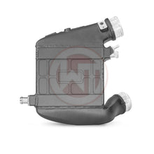Load image into Gallery viewer, Audi RS4/RS5 (2017-2024) B9/F5 Intercooler / Radiator Competition Package Kit - 700001162 Wagner Tuning