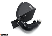 Load image into Gallery viewer, Cold Air Intake - BMW G20 G22 G42 220i 230i 320i 330i 420i 430i B48 2.0L (BW-B4802)