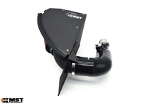 Load image into Gallery viewer, Cold Air Intake - BMW G20 G22 G42 220i 230i 320i 330i 420i 430i B48 2.0L (BW-B4802)