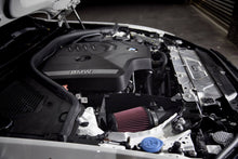 Load image into Gallery viewer, Cold Air Intake - BMW G20 G22 G42 220i 230i 320i 330i 420i 430i B48 2.0L (BW-B4802)