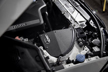 Load image into Gallery viewer, Cold Air Intake - BMW G20 G22 G42 220i 230i 320i 330i 420i 430i B48 2.0L (BW-B4802)