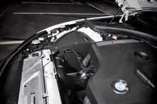 Load image into Gallery viewer, Cold Air Intake - BMW G20 G22 G42 220i 230i 320i 330i 420i 430i B48 2.0L (BW-B4802)