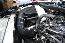 Load image into Gallery viewer, Turbo Inlet Pipe - BMW G20 G42 220i 230i 330i 320i (BW-B4803)