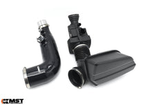 Load image into Gallery viewer, Turbo Inlet Pipe - BMW G20 G42 220i 230i 330i 320i (BW-B4803)
