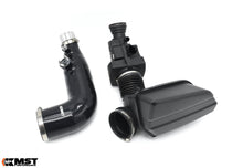 Load image into Gallery viewer, Turbo Inlet Pipe - BMW G20 G42 220i 230i 330i 320i (BW-B4803)