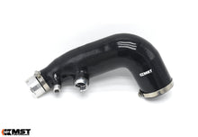 Load image into Gallery viewer, Turbo Inlet Pipe - BMW G20 G42 220i 230i 330i 320i (BW-B4803)
