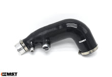 Load image into Gallery viewer, Turbo Inlet Pipe - BMW G20 G42 220i 230i 330i 320i (BW-B4803)