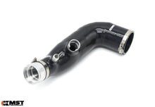 Load image into Gallery viewer, Turbo Inlet Pipe - BMW G20 G42 220i 230i 330i 320i (BW-B4803)