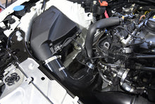 Load image into Gallery viewer, Turbo Inlet Pipe - BMW G20 G42 220i 230i 330i 320i (BW-B4803)