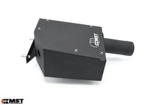 Load image into Gallery viewer, Cold Air Intake - Mercedes C200 C250 C300 (W205) (C205) (MB-C3001)