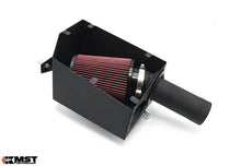 Load image into Gallery viewer, Cold Air Intake - Mercedes C200 C250 C300 (W205) (C205) (MB-C3001)
