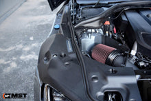 Load image into Gallery viewer, Cold Air Intake for Toyota Supra A90 & BMW Z4 (B58 3.0l turbo) (TY-SUP01)