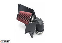Load image into Gallery viewer, Cold Air Intake for Toyota Supra A90 & BMW Z4 (B58 3.0l turbo) (TY-SUP01)