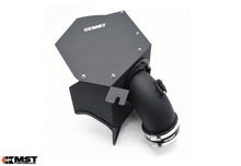 Load image into Gallery viewer, Cold Air Intake for Toyota Supra A90 & BMW Z4 (B58 3.0l turbo) (TY-SUP01)