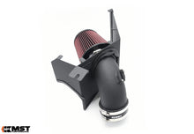 Load image into Gallery viewer, Cold Air Intake for Toyota Supra A90 & BMW Z4 (B58 3.0l turbo) (TY-SUP01)