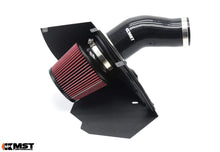 Load image into Gallery viewer, Cold Air Intake - Audi S4 S5 RS4 B9 / RS5 F5 3.0T Intake System (AD-A406)
